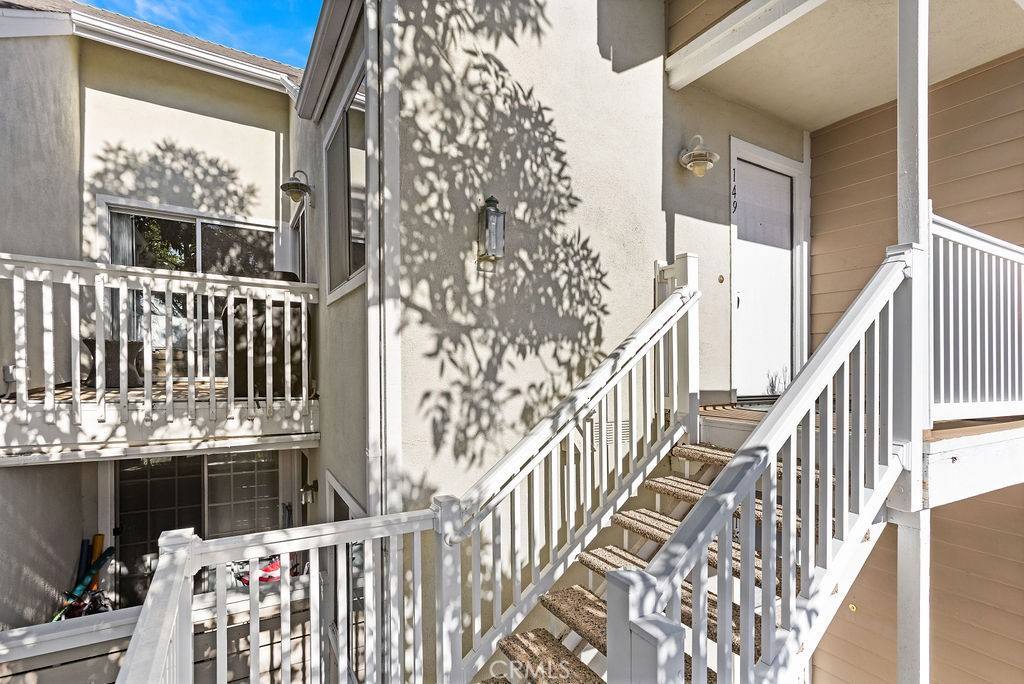 Condo for rent at 34044 Selva Rd #149, Dana Point, CA 92629