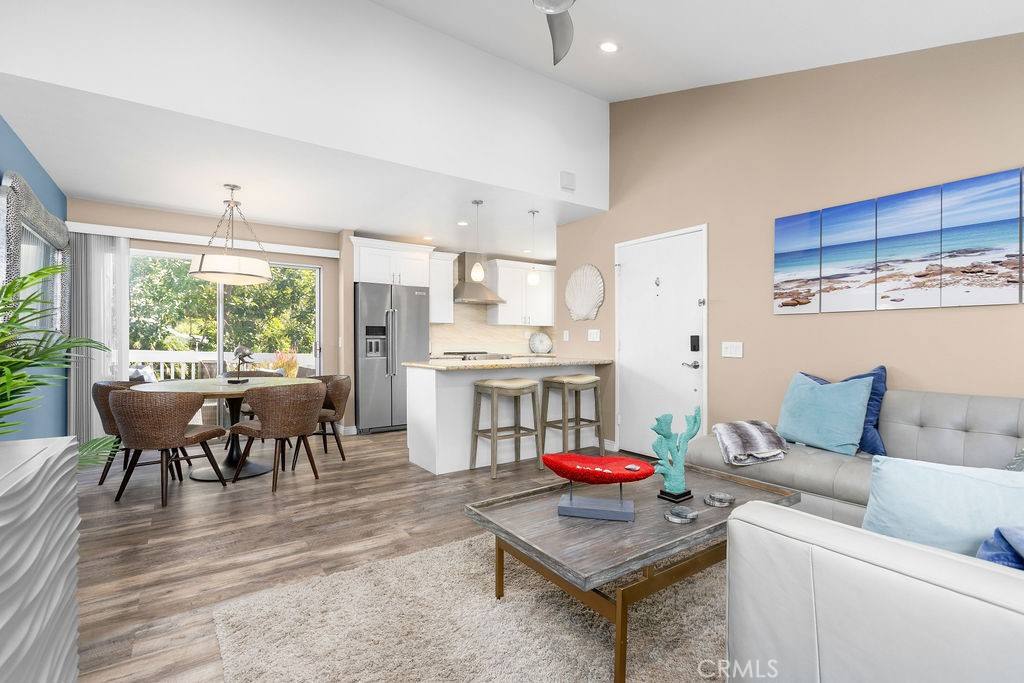 Condo for rent at 34044 Selva Rd #149, Dana Point, CA 92629