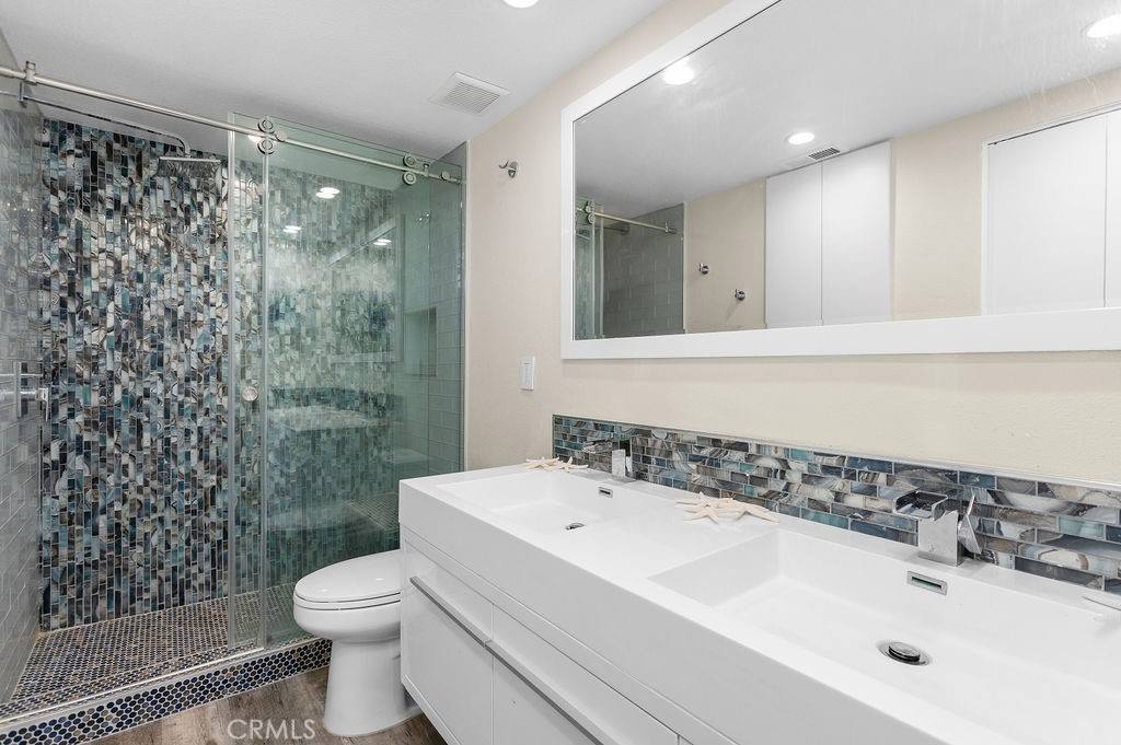 Condo for rent at 34044 Selva Rd #149, Dana Point, CA 92629