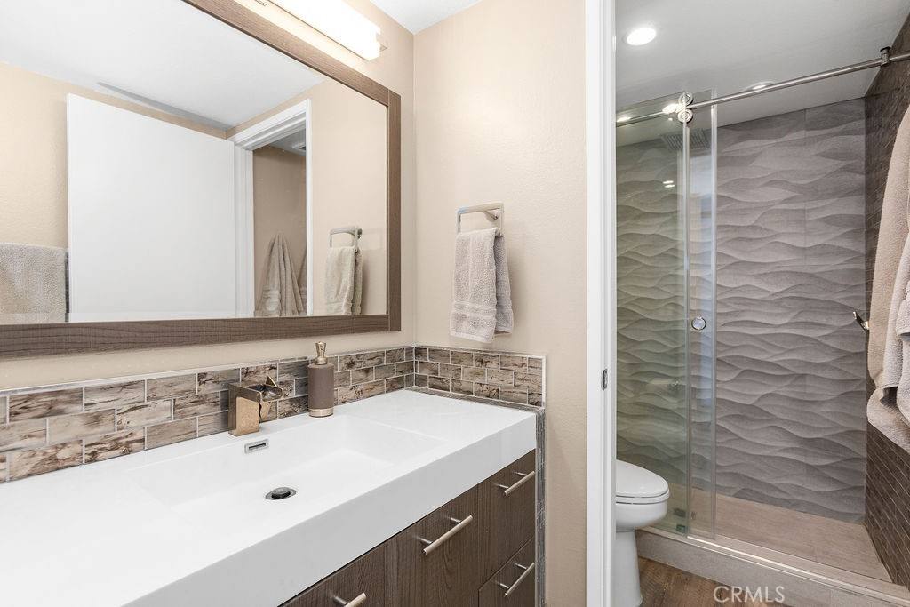 Condo for rent at 34044 Selva Rd #149, Dana Point, CA 92629