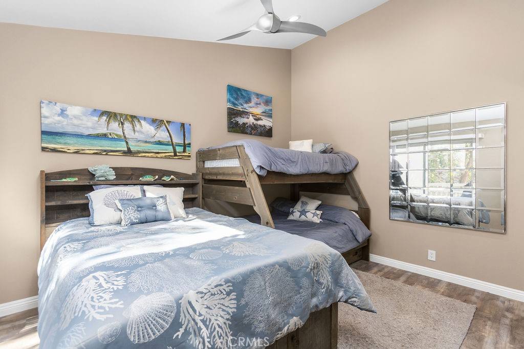 Condo for rent at 34044 Selva Rd #149, Dana Point, CA 92629
