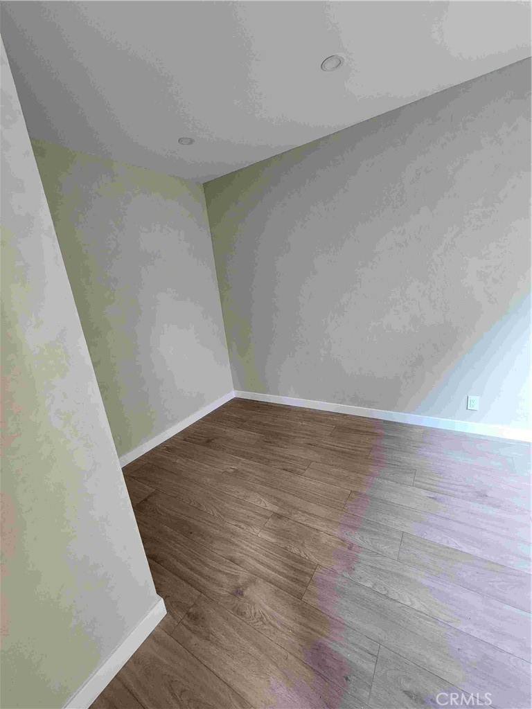 Apartment for rent at 7127 Saranac St, San Diego, CA 92115