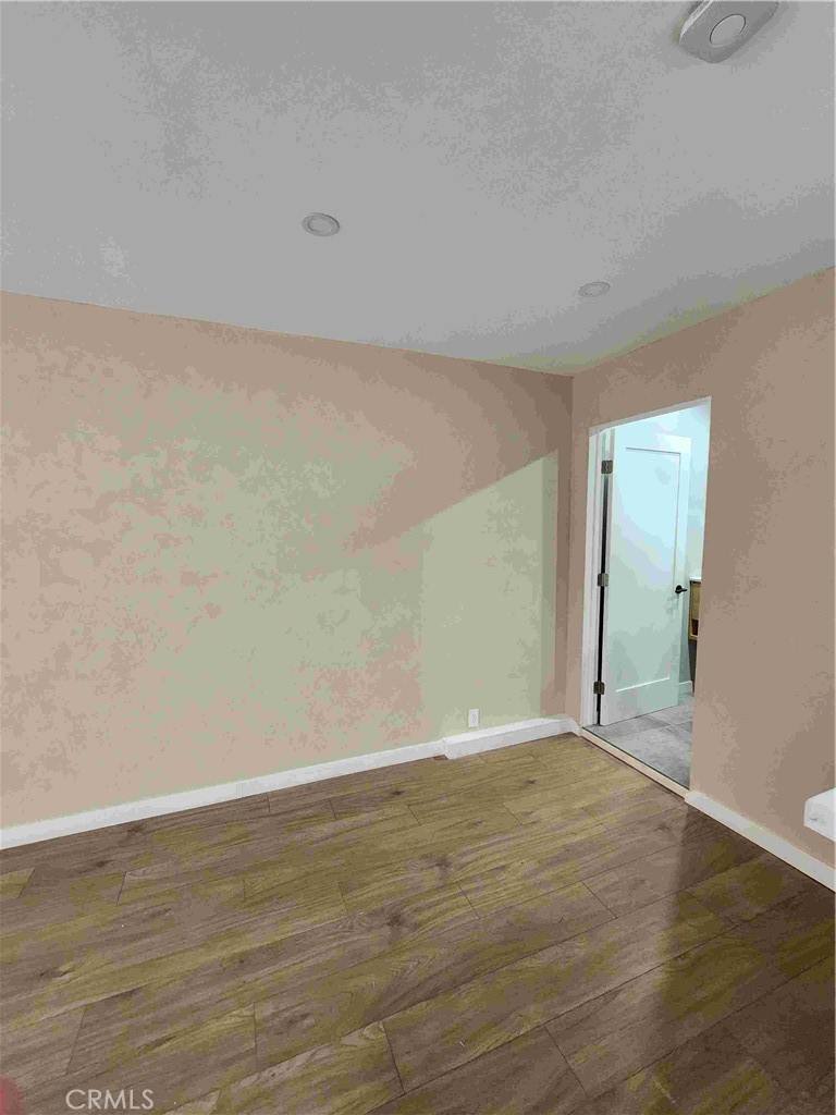 Apartment for rent at 7127 Saranac St, San Diego, CA 92115