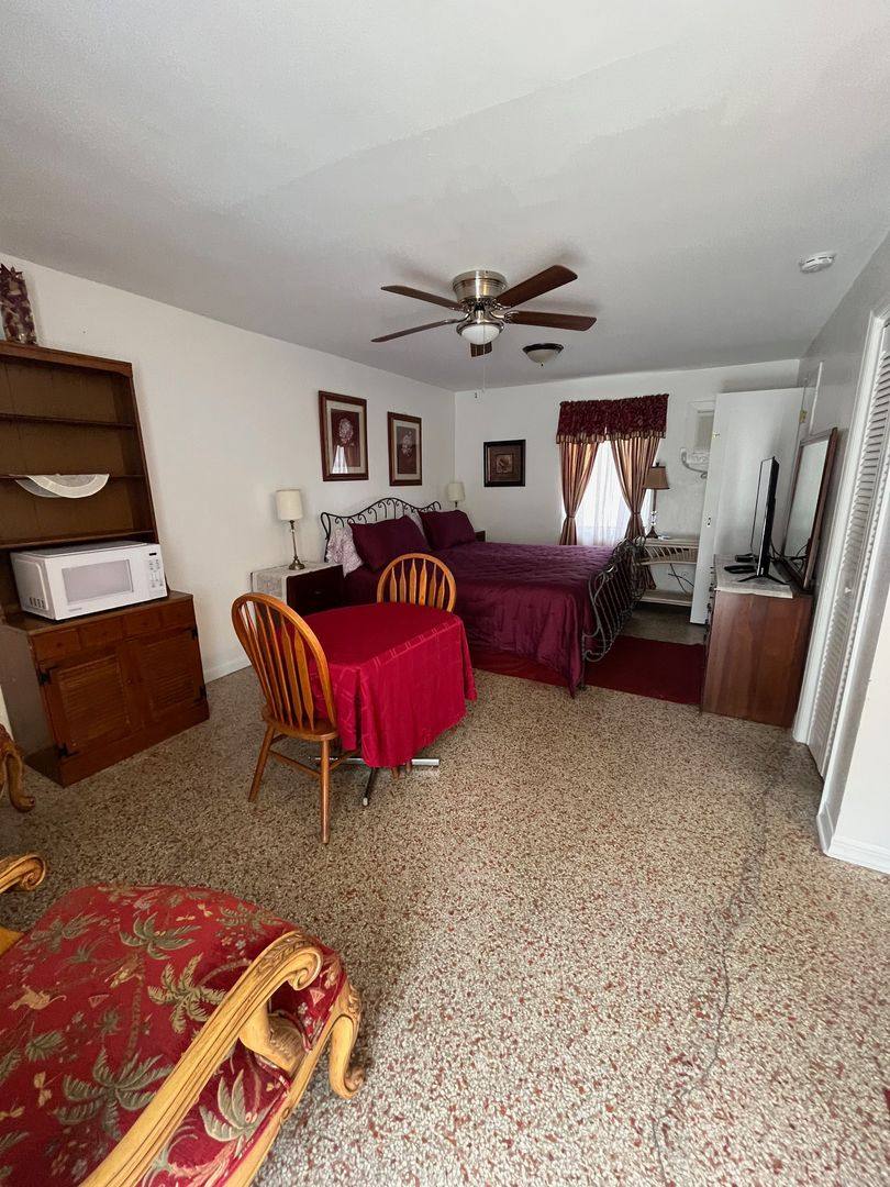 Apartment for rent at 2680 NE Indian River Dr, Jensen Beach, FL 34957