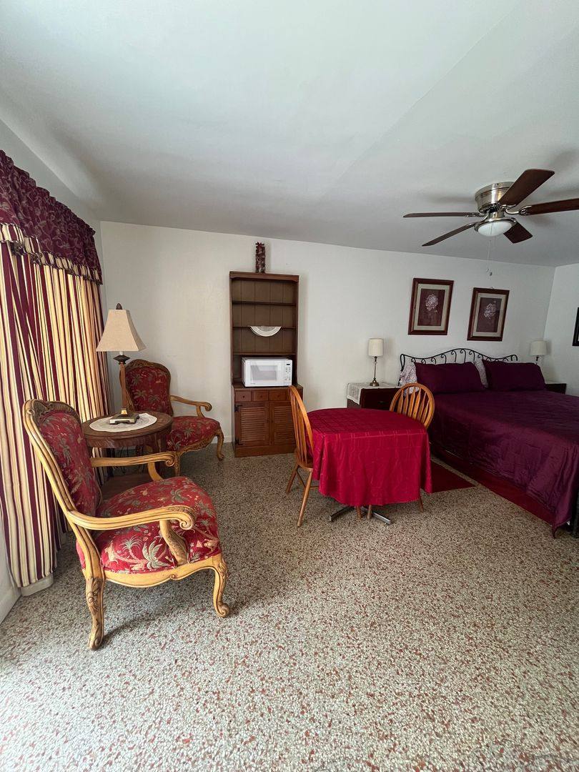 Apartment for rent at 2680 NE Indian River Dr, Jensen Beach, FL 34957