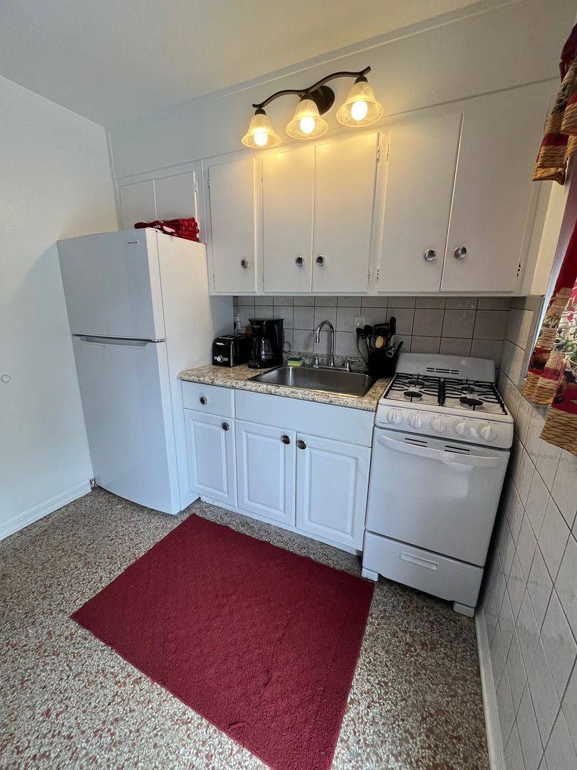 Apartment for rent at 2680 NE Indian River Dr, Jensen Beach, FL 34957