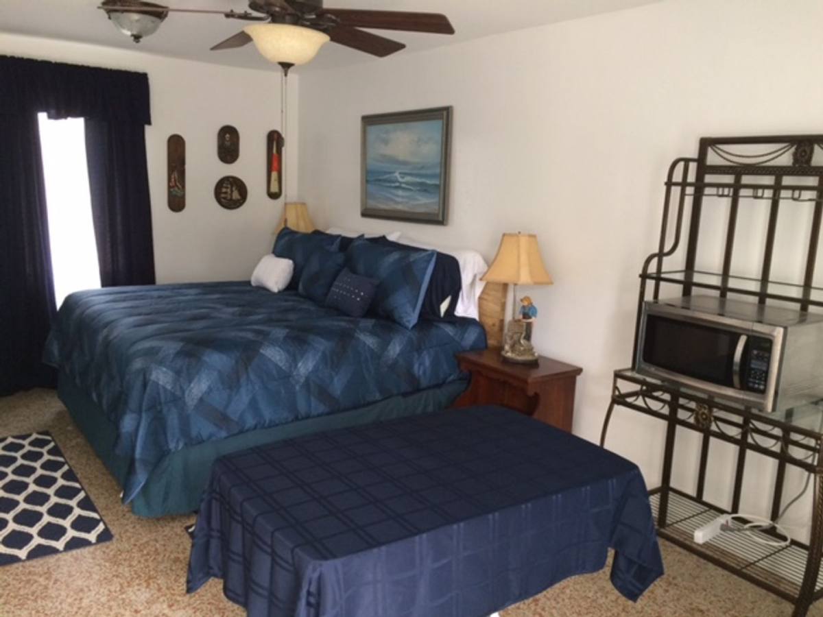 Apartment for rent at 2680 NE Indian River Dr, Jensen Beach, FL 34957