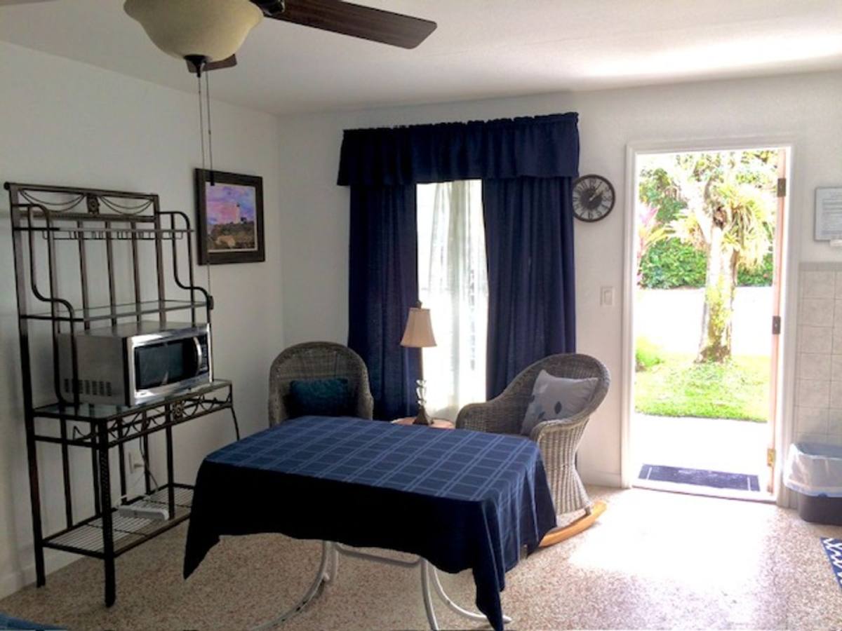 Apartment for rent at 2680 NE Indian River Dr, Jensen Beach, FL 34957