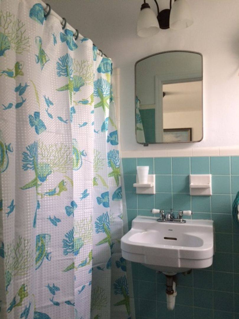 Apartment for rent at 2680 NE Indian River Dr, Jensen Beach, FL 34957