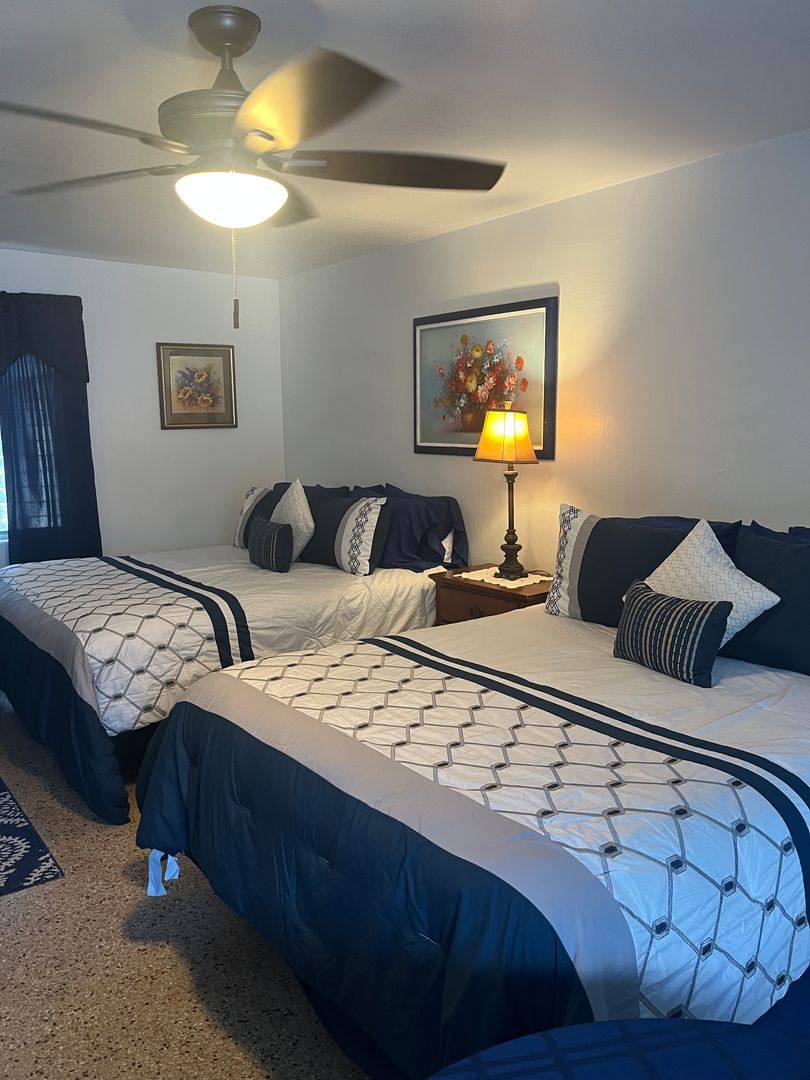 Apartment for rent at 2680 NE Indian River Dr, Jensen Beach, FL 34957