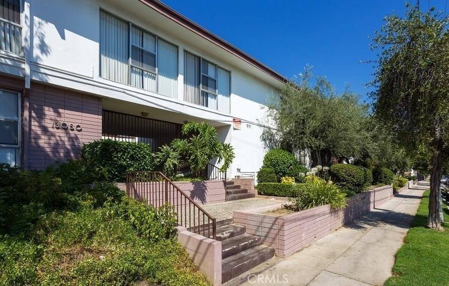 Apartment for rent at 13050 Dronfield Ave #14, Sylmar, CA 91342