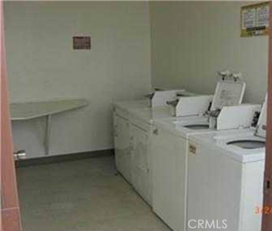 Apartment for rent at 13050 Dronfield Ave #14, Sylmar, CA 91342