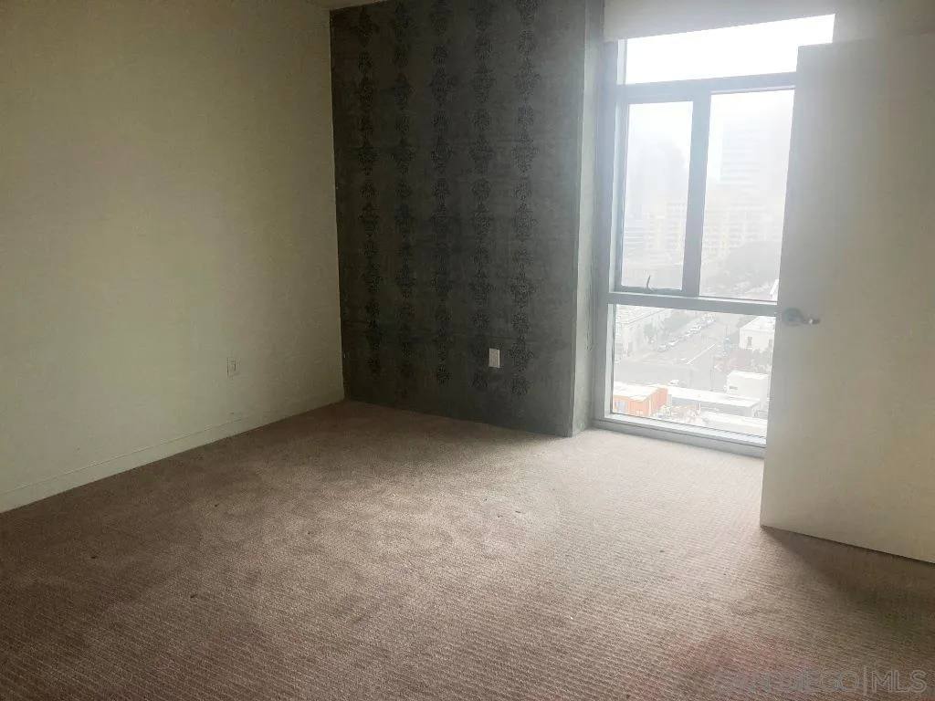 Apartment for rent at 800 The Mark Lane #1403, San Diego, CA 92101