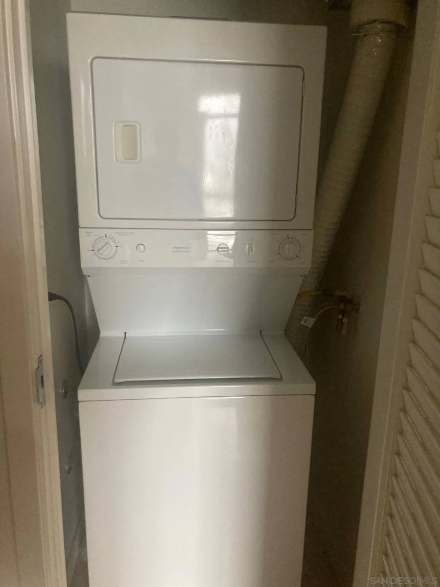 Apartment for rent at 800 The Mark Lane #1403, San Diego, CA 92101