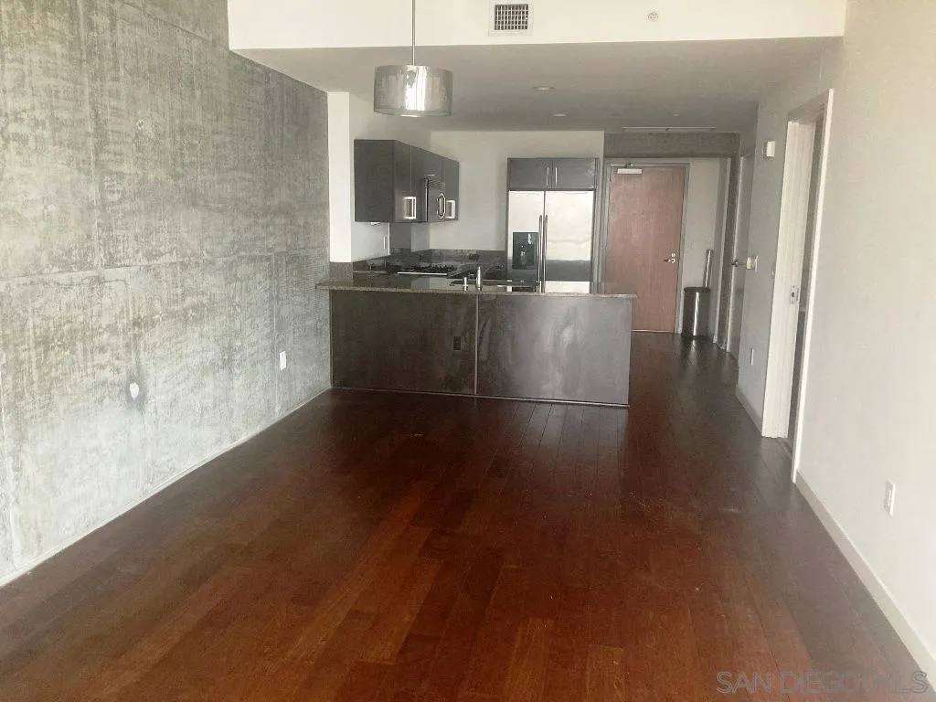 Apartment for rent at 800 The Mark Lane #1403, San Diego, CA 92101