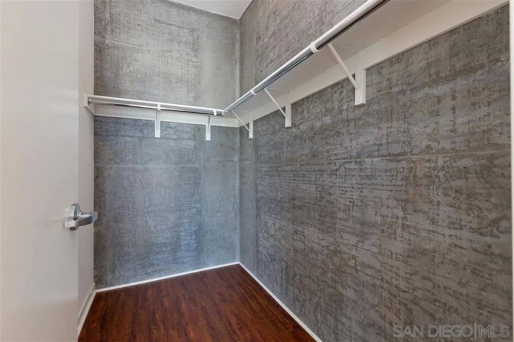 Apartment for rent at 800 The Mark Lane #1403, San Diego, CA 92101