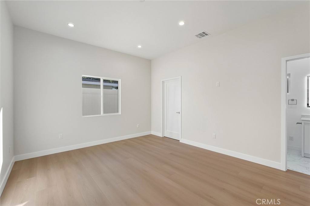 Apartment for rent at 16140 Mayall St, North Hills, CA 91343