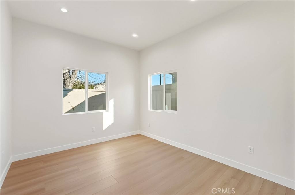 Apartment for rent at 16140 Mayall St, North Hills, CA 91343