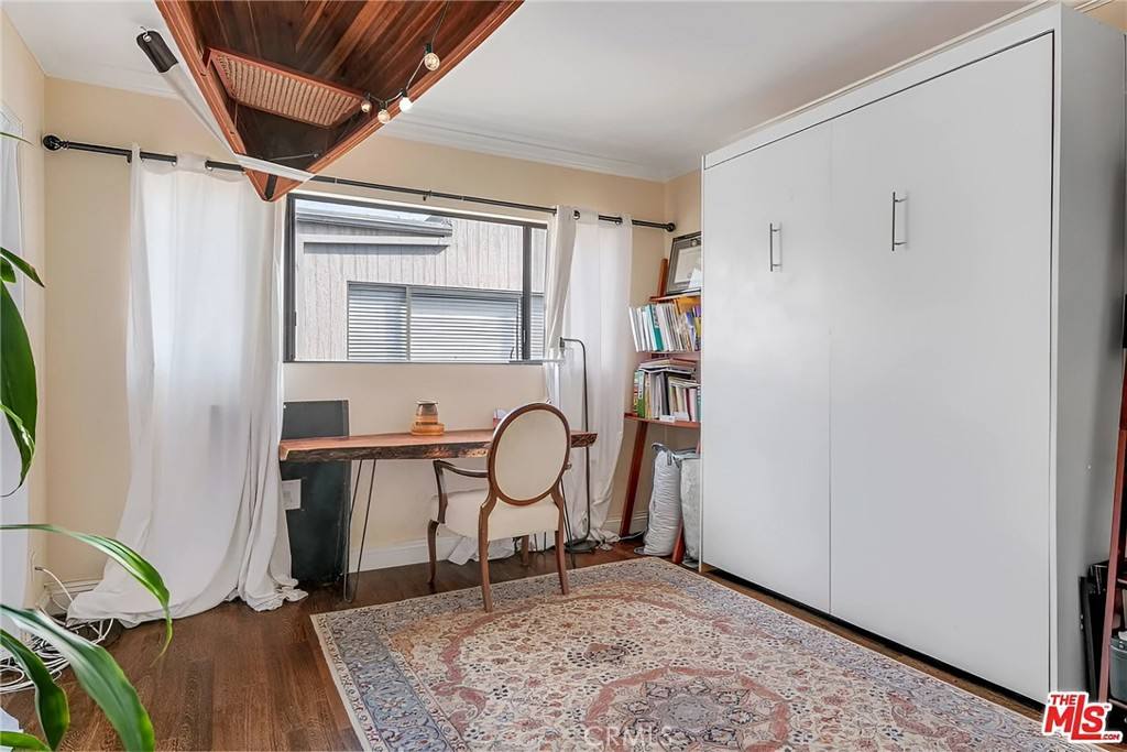 Condo for rent at 2500 Abbot Kinney Blvd #3, Venice, CA 90291