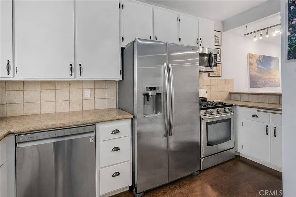 Condo for rent at 2500 Abbot Kinney Blvd #3, Venice, CA 90291