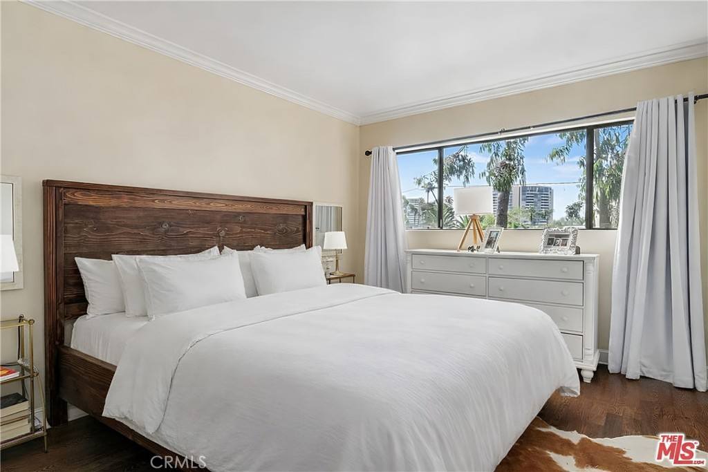 Condo for rent at 2500 Abbot Kinney Blvd #3, Venice, CA 90291