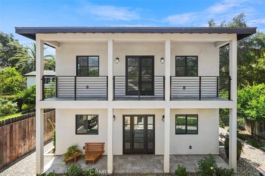 Apartment for rent at 720 W Altadena Dr #7201 2, Altadena, CA 91001