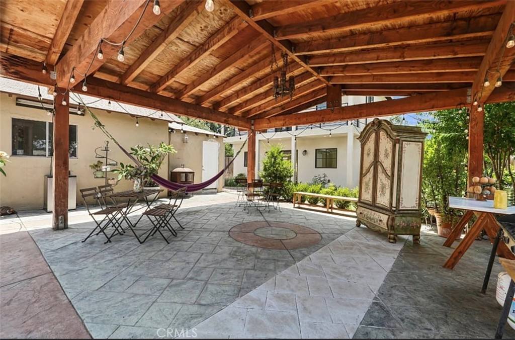 Apartment for rent at 720 W Altadena Dr #7201 2, Altadena, CA 91001