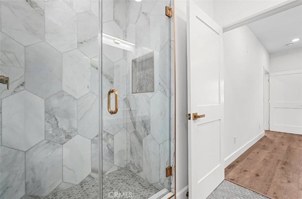 Apartment for rent at 720 W Altadena Dr #7201 2, Altadena, CA 91001