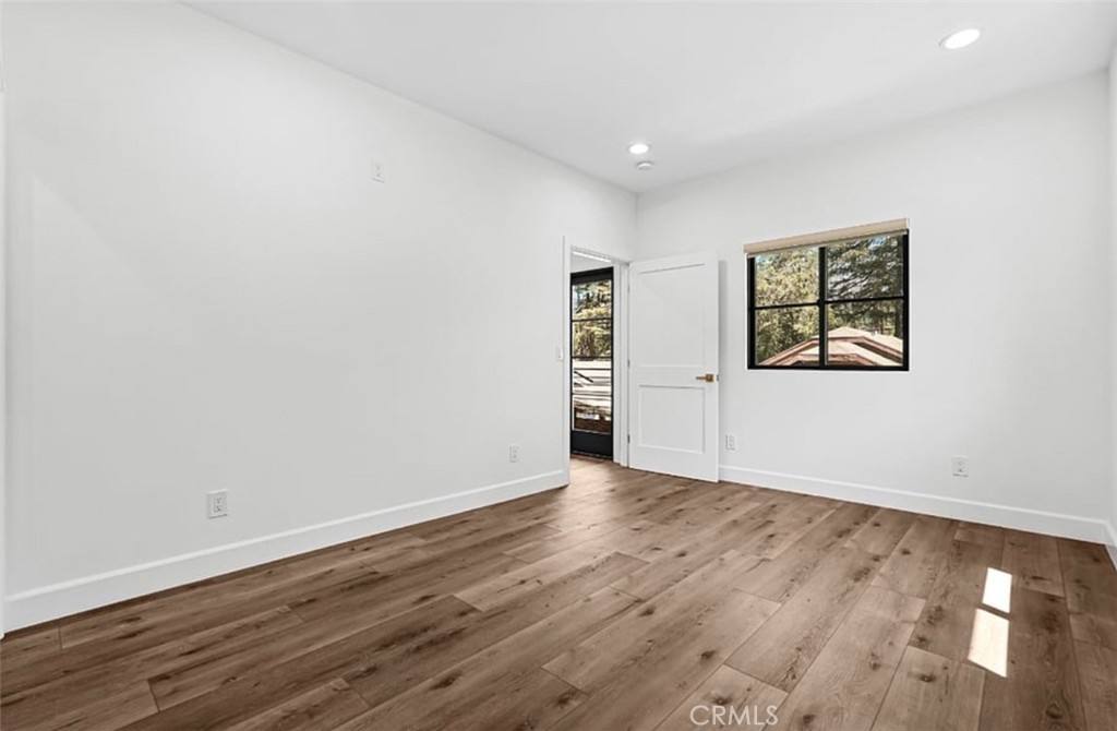 Apartment for rent at 720 W Altadena Dr #7201 2, Altadena, CA 91001