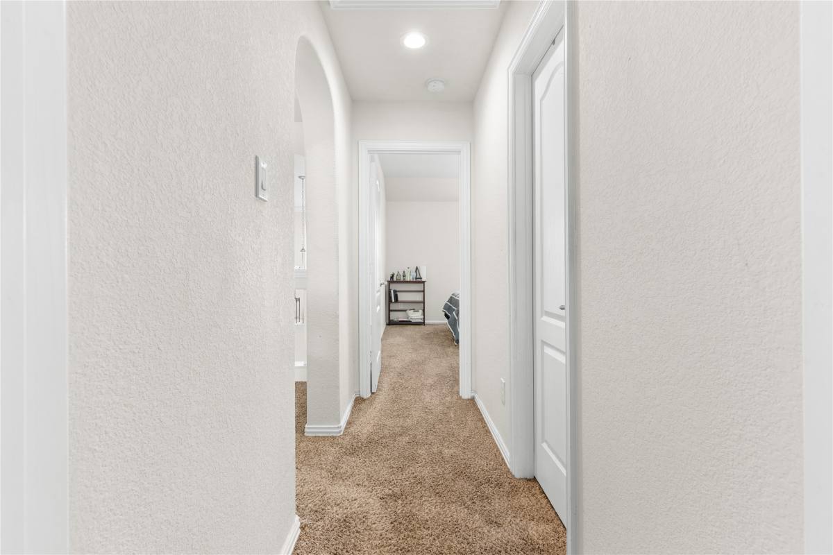 Apartment for rent at 2314 Red Slate Dr, Rosharon, TX 77583