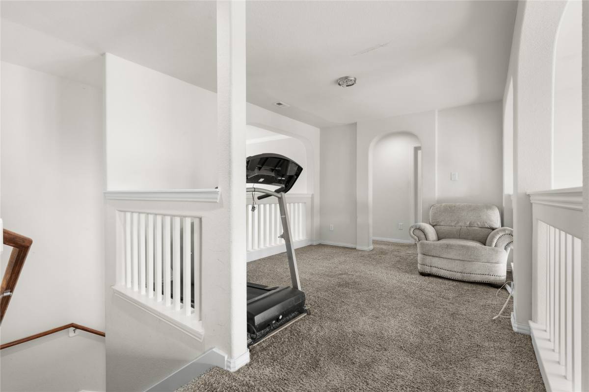 Apartment for rent at 2314 Red Slate Dr, Rosharon, TX 77583