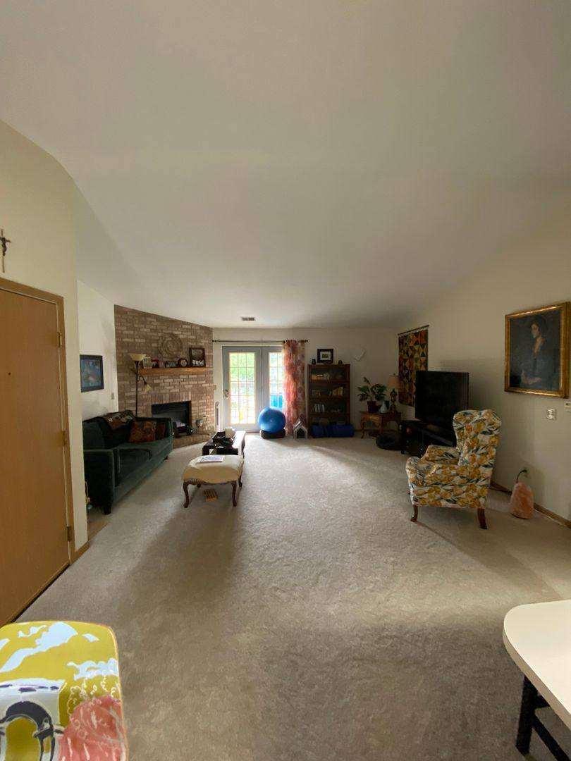 Apartment for rent at 6701-6717-6801 E Pass Rd, Madison, WI 53719