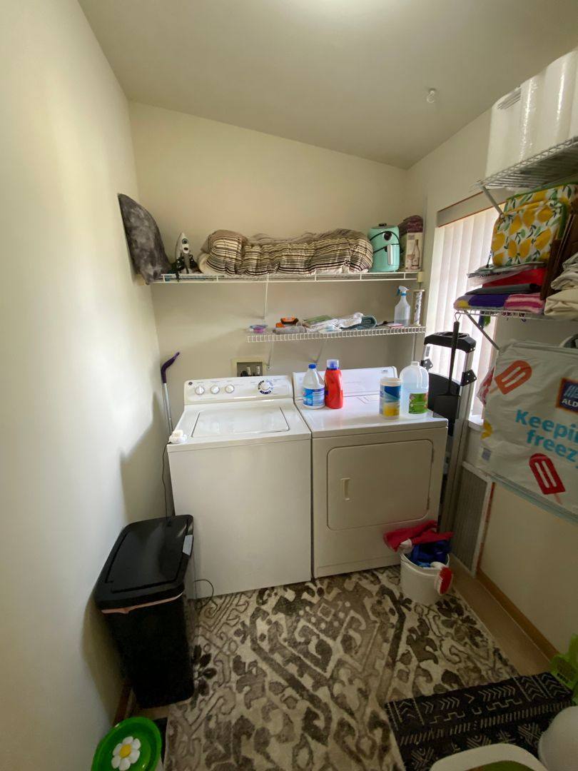 Apartment for rent at 6701-6717-6801 E Pass Rd, Madison, WI 53719