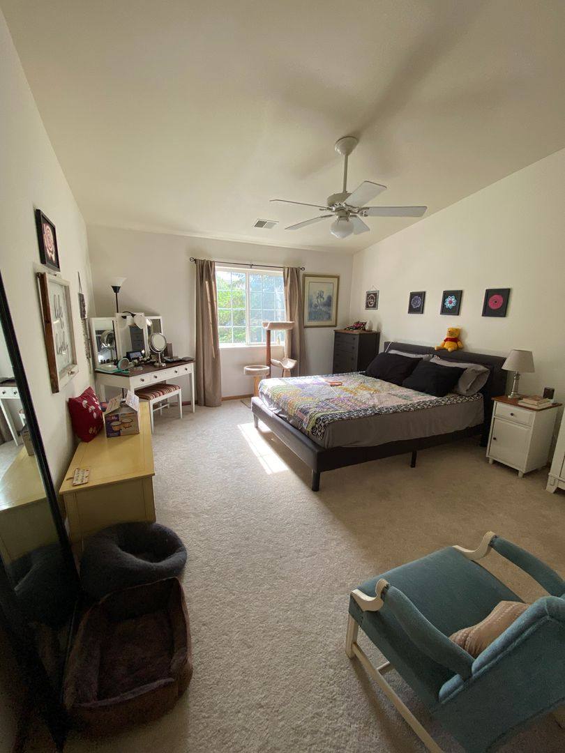 Apartment for rent at 6701-6717-6801 E Pass Rd, Madison, WI 53719