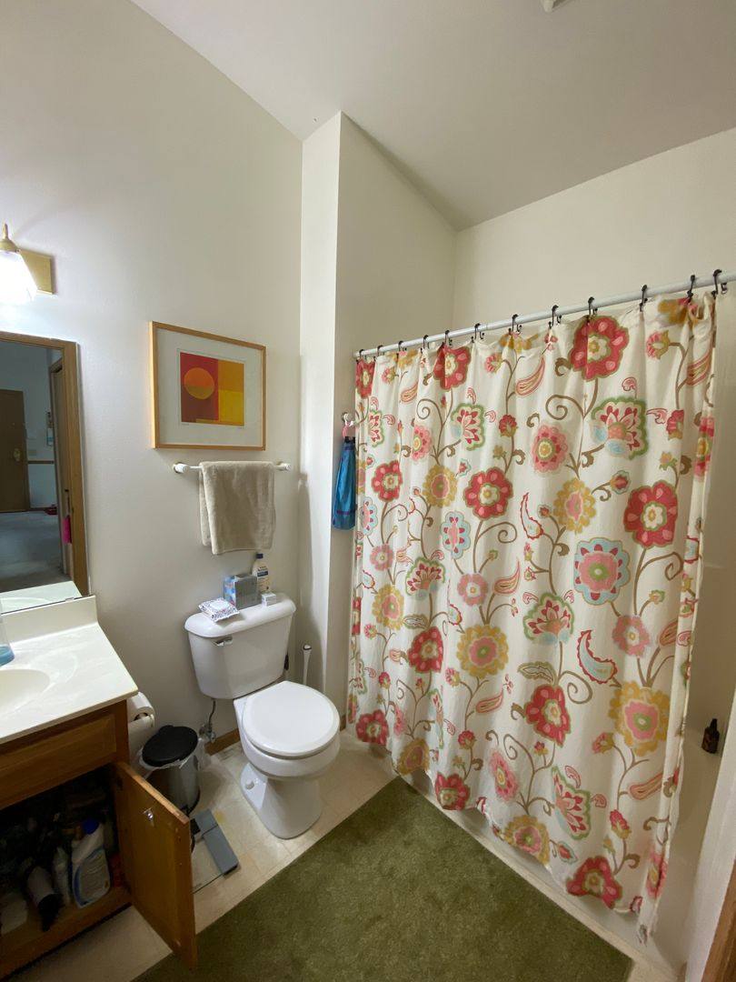 Apartment for rent at 6701-6717-6801 E Pass Rd, Madison, WI 53719