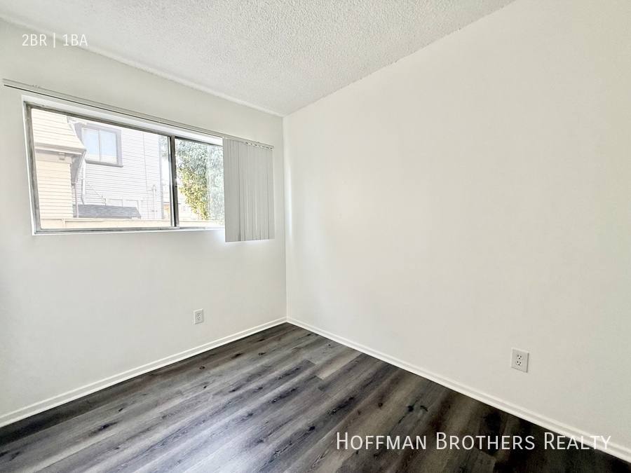 Apartment for rent at 1819 S Oxford Ave #16, Los Angeles, CA 90006
