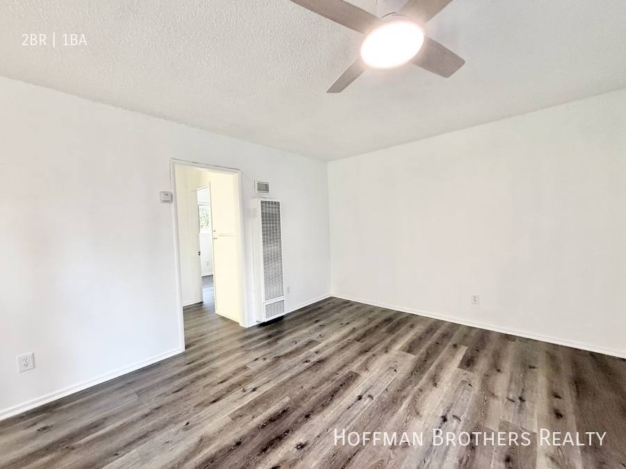 Apartment for rent at 1819 S Oxford Ave #16, Los Angeles, CA 90006
