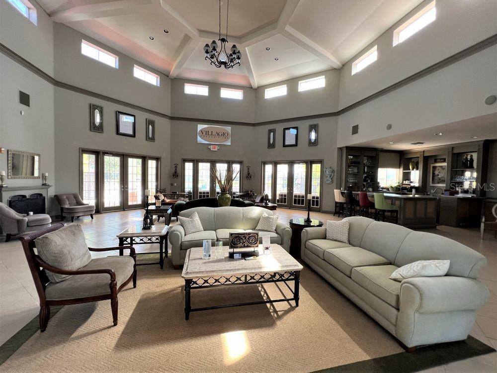 Condo for rent at 1000 Villagio Circle #205, Sarasota, FL 34237