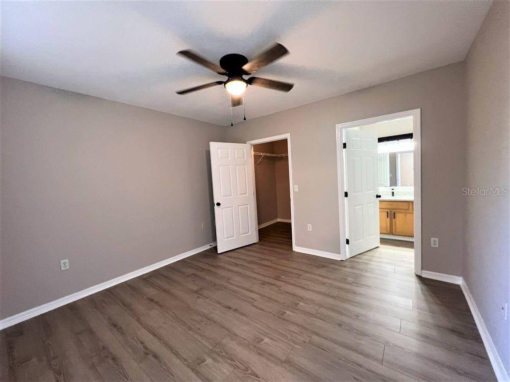 Condo for rent at 1000 Villagio Circle #205, Sarasota, FL 34237