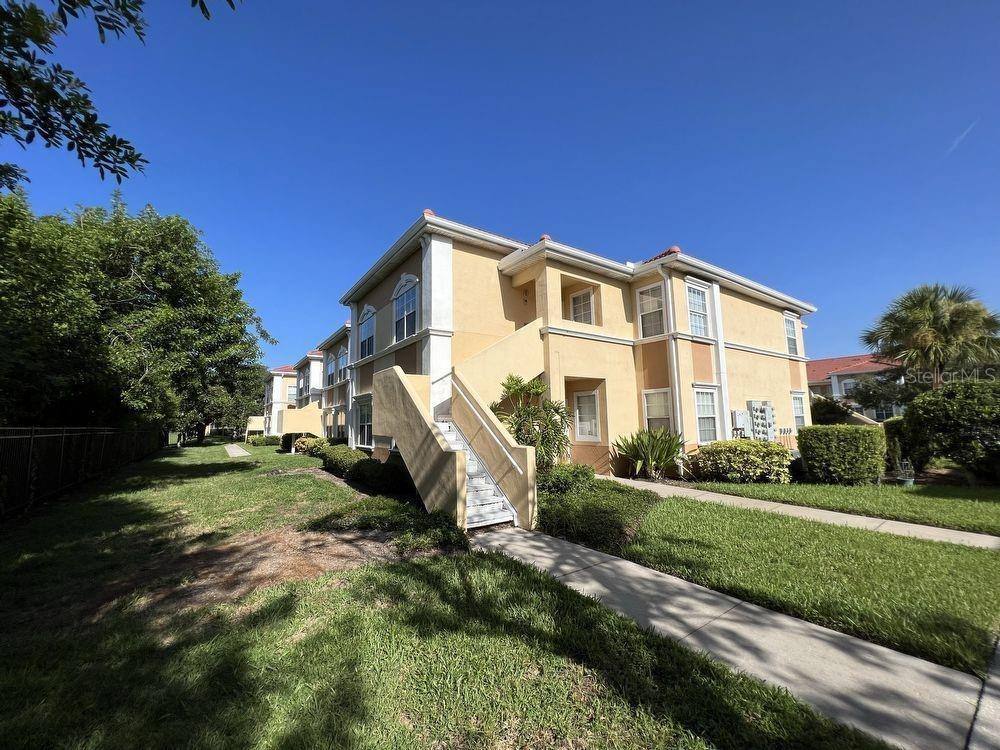 Condo for rent at 1000 Villagio Circle #205, Sarasota, FL 34237