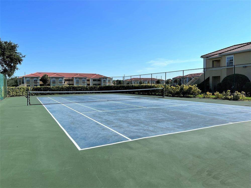 Condo for rent at 1000 Villagio Circle #205, Sarasota, FL 34237