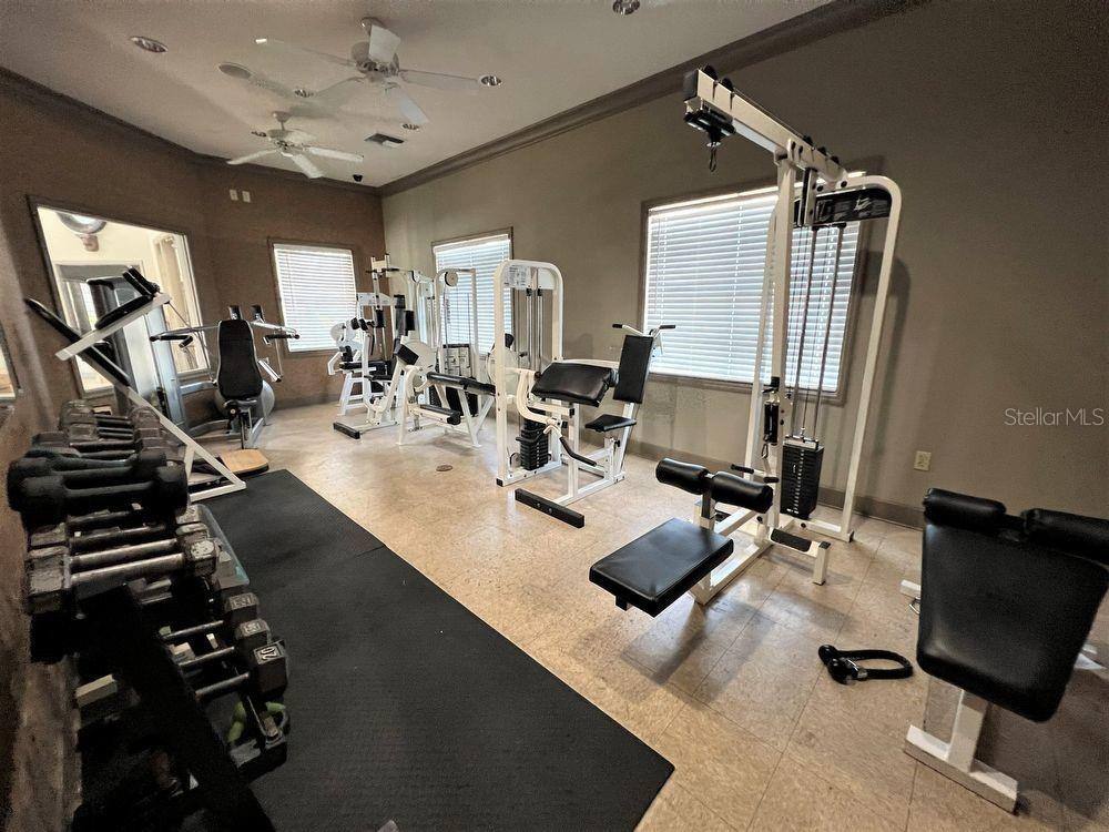 Condo for rent at 1000 Villagio Circle #205, Sarasota, FL 34237