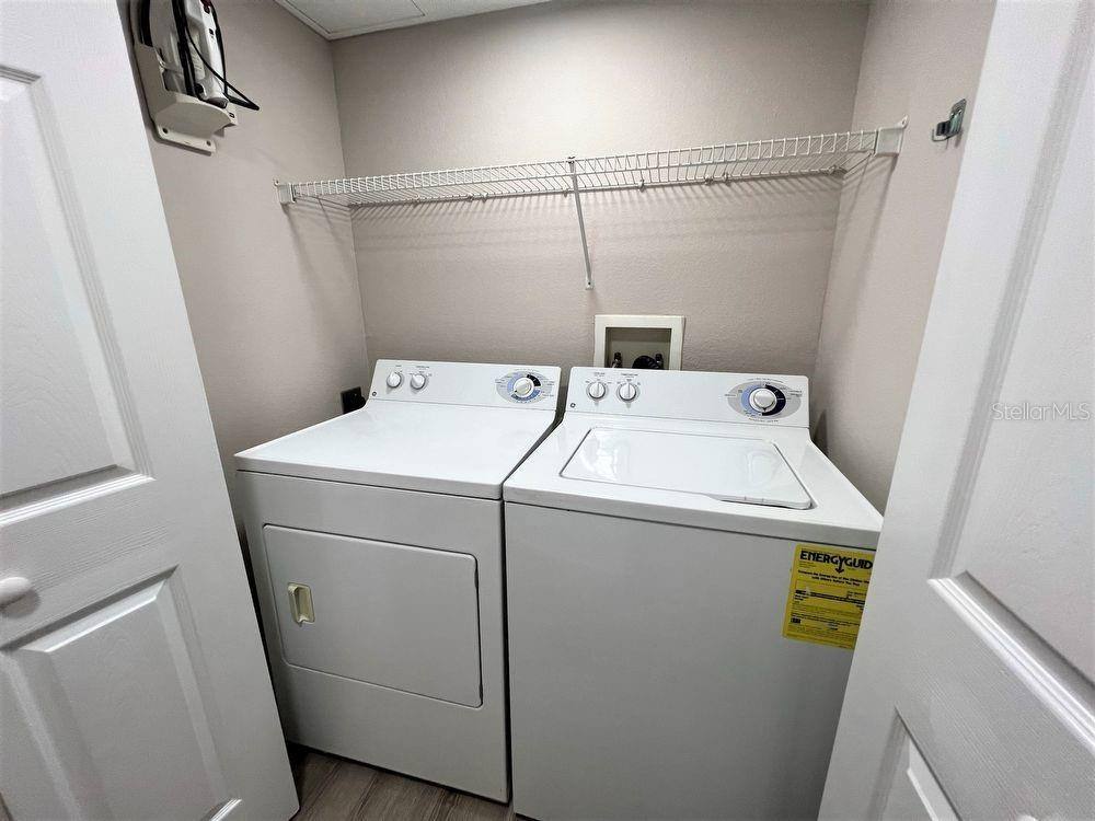 Condo for rent at 1000 Villagio Circle #205, Sarasota, FL 34237