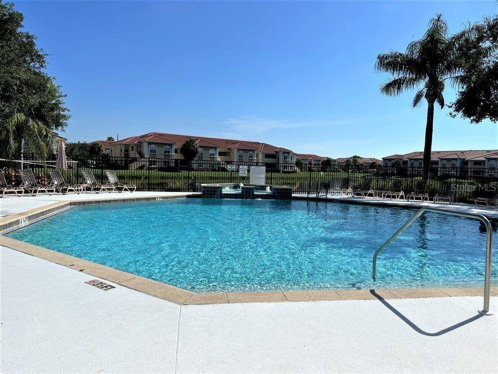 Condo for rent at 1000 Villagio Circle #205, Sarasota, FL 34237