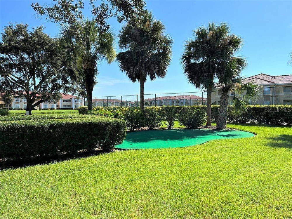 Condo for rent at 1000 Villagio Circle #205, Sarasota, FL 34237