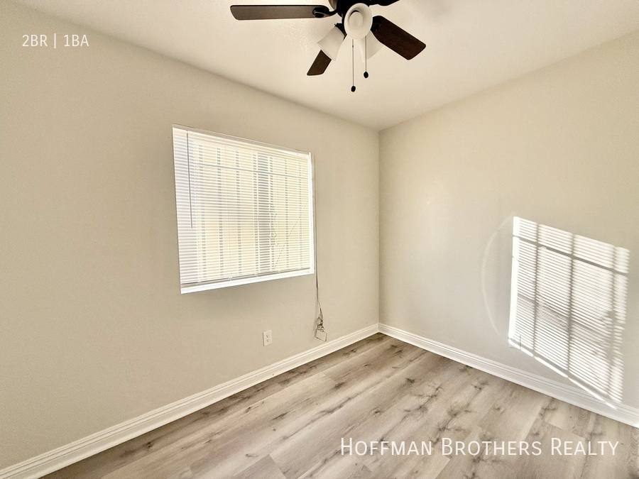 Apartment for rent at 851 W 93rd St #B, Los Angeles, CA 90044