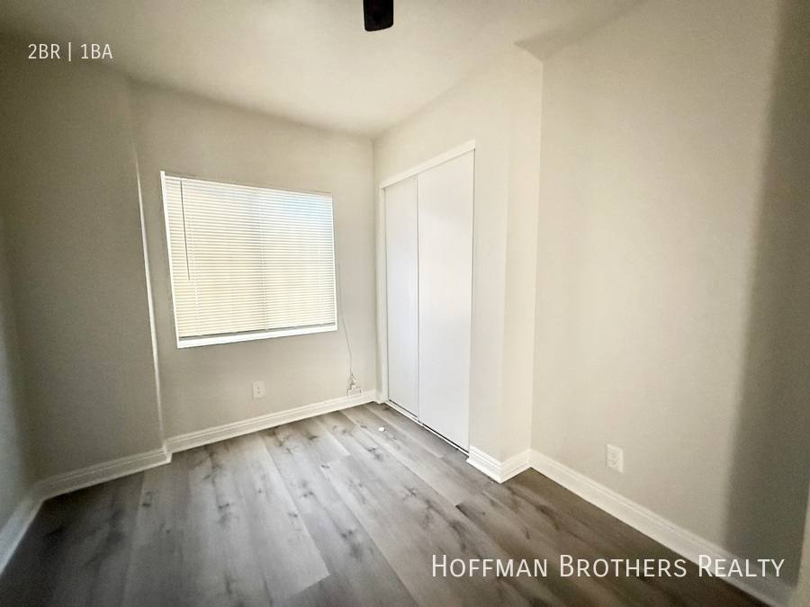 Apartment for rent at 851 W 93rd St #B, Los Angeles, CA 90044