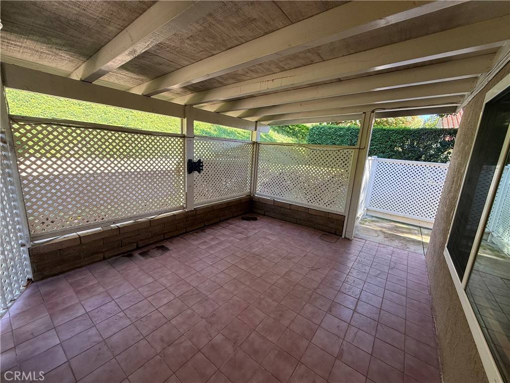 Apartment for rent at 23978 Calle Alonso, Mission Viejo, CA 92692