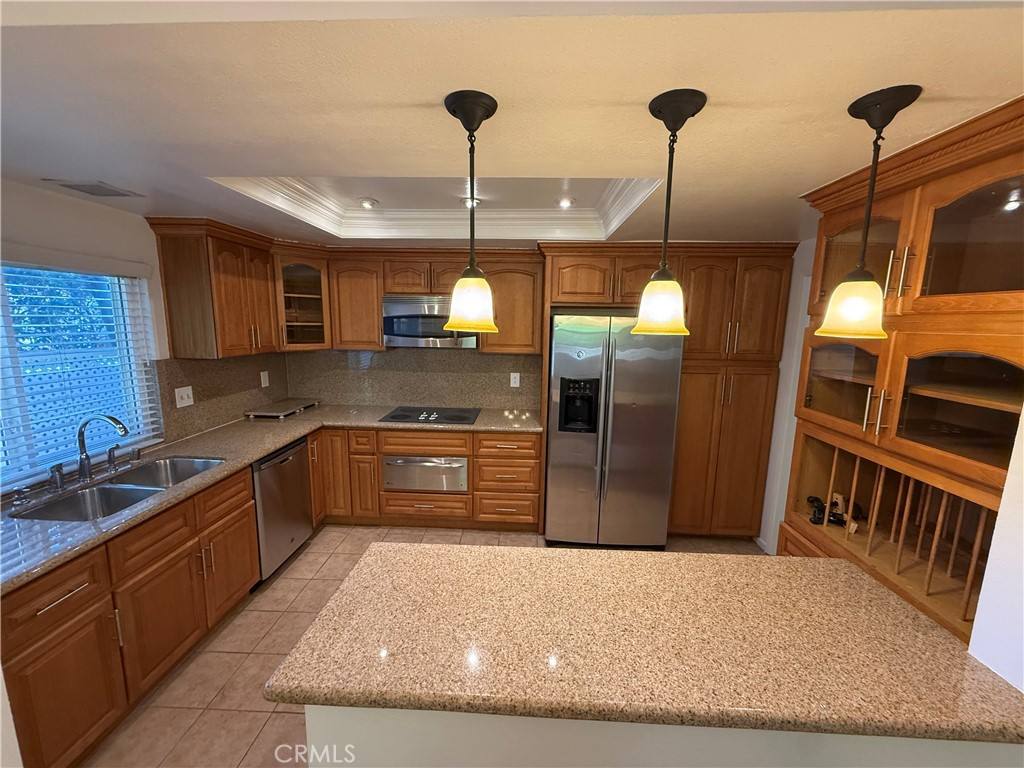Apartment for rent at 23978 Calle Alonso, Mission Viejo, CA 92692