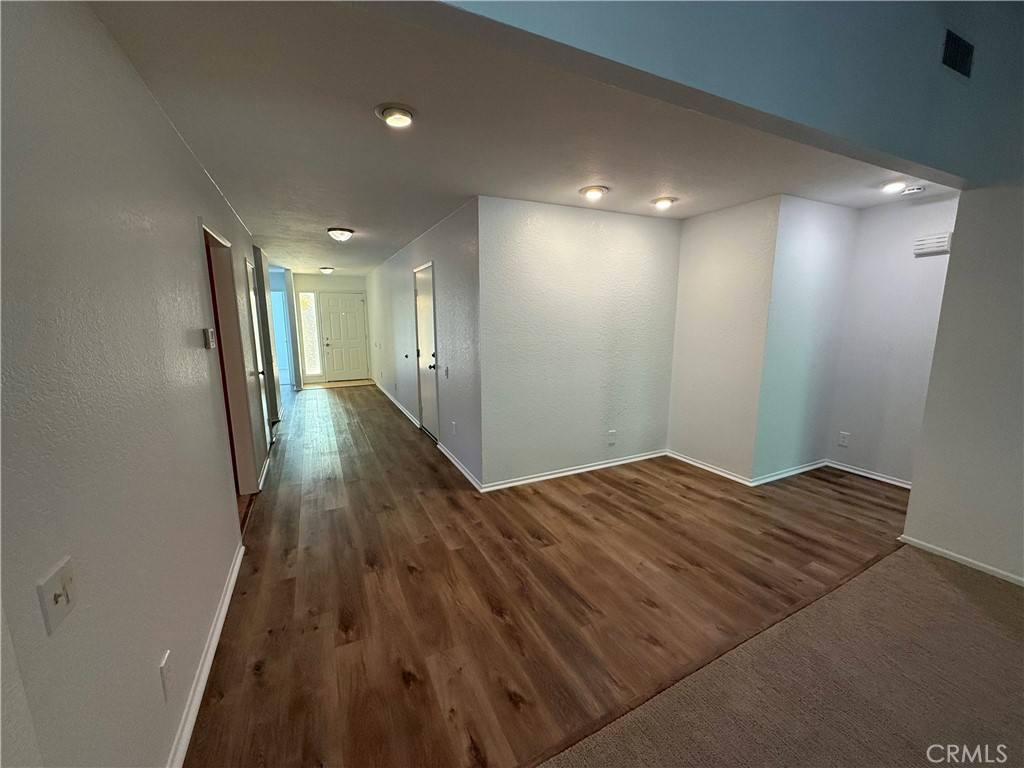 Apartment for rent at 23978 Calle Alonso, Mission Viejo, CA 92692